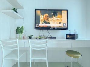 Studio Standard
