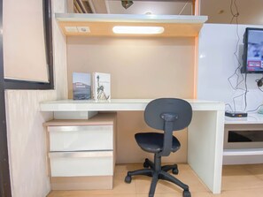 Standard Studio