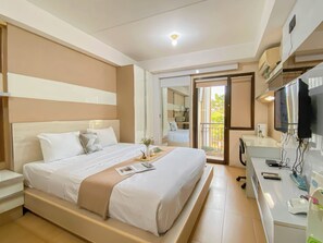 Studio Tiêu chuẩn