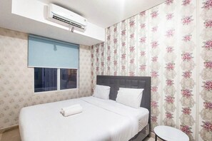 Appartamento Standard