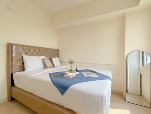 Appartement Standard