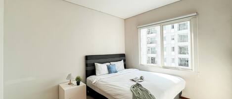 Appartamento Standard