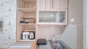 Besorolás nélküli kép, 5. 13 közül, gomb
