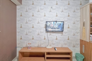 Standard Studio