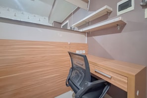 Standard Studio