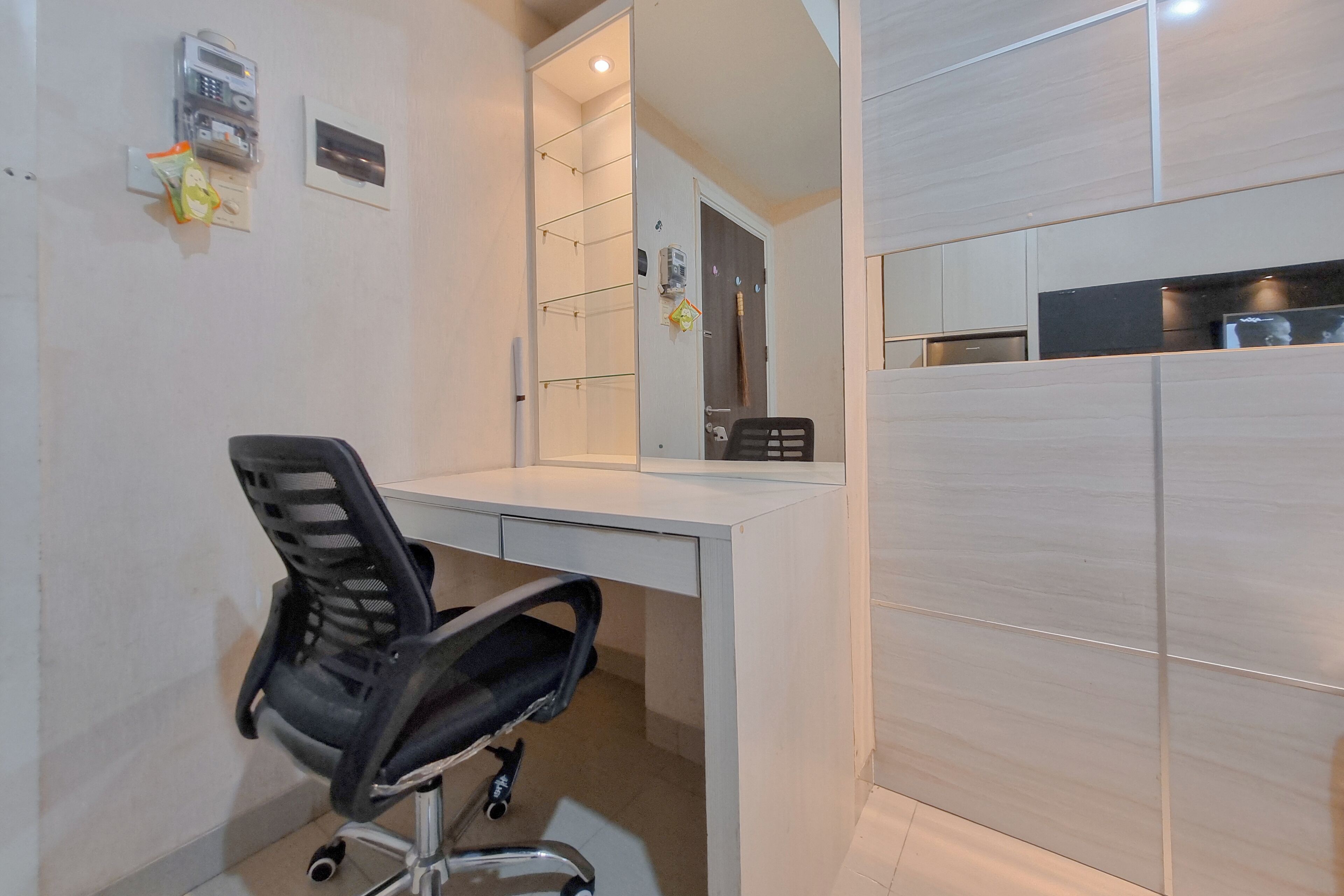 スタンダード スタジオ