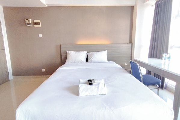 สแตนดาร์ดสตูดิโอ