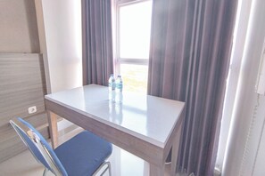 สแตนดาร์ดสตูดิโอ | ห้องรับประทานอาหาร