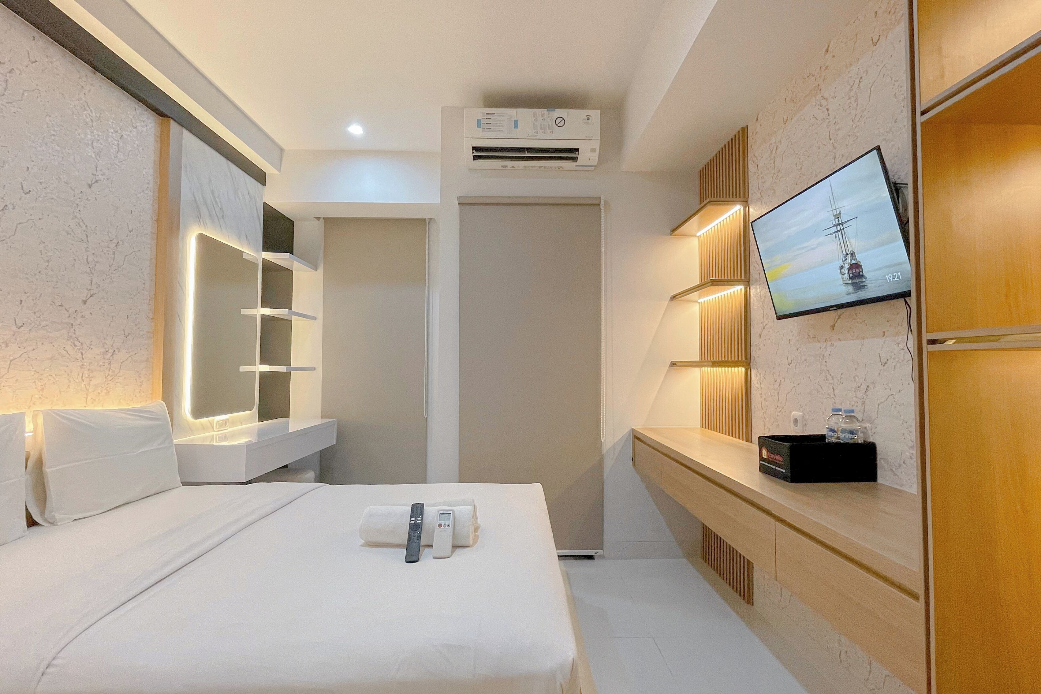 Kamar