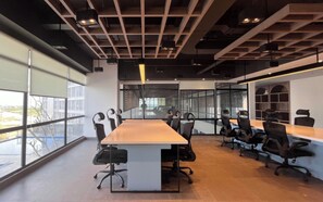 สิ่งอำนวยความสะดวกในที่พัก