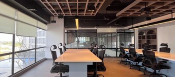 Best Studio Apartment Delft Ciputra Makassar