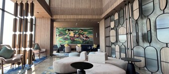 Best Studio Apartment Delft Ciputra Makassar