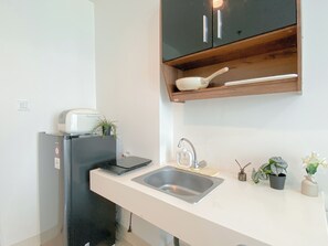 Standard Studio | Private kitchen