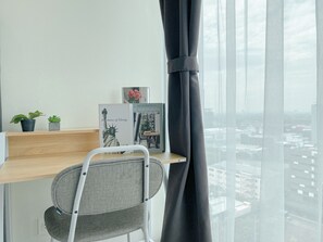 Standard-Studio