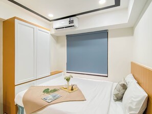 Standard Studio