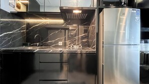 Studio Standard | Eget kök
