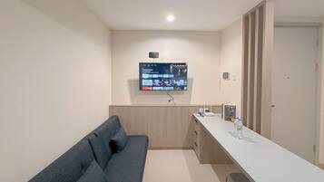 ์คํ ๋ค๋ ์ํํธ | ๊ฑฐ์ค