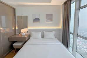 Appartement Standard