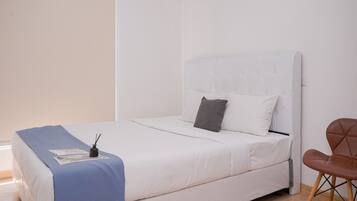 Departamento estándar