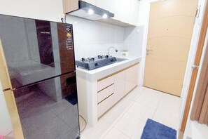 Standard Studio | Private kitchen