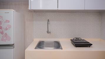 Standard Stüdyo | Özel mutfak