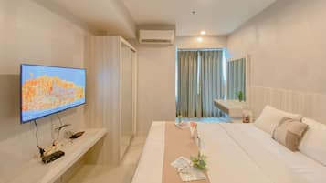 Standard Studio