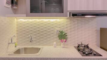 Standard Studio | Private kitchen