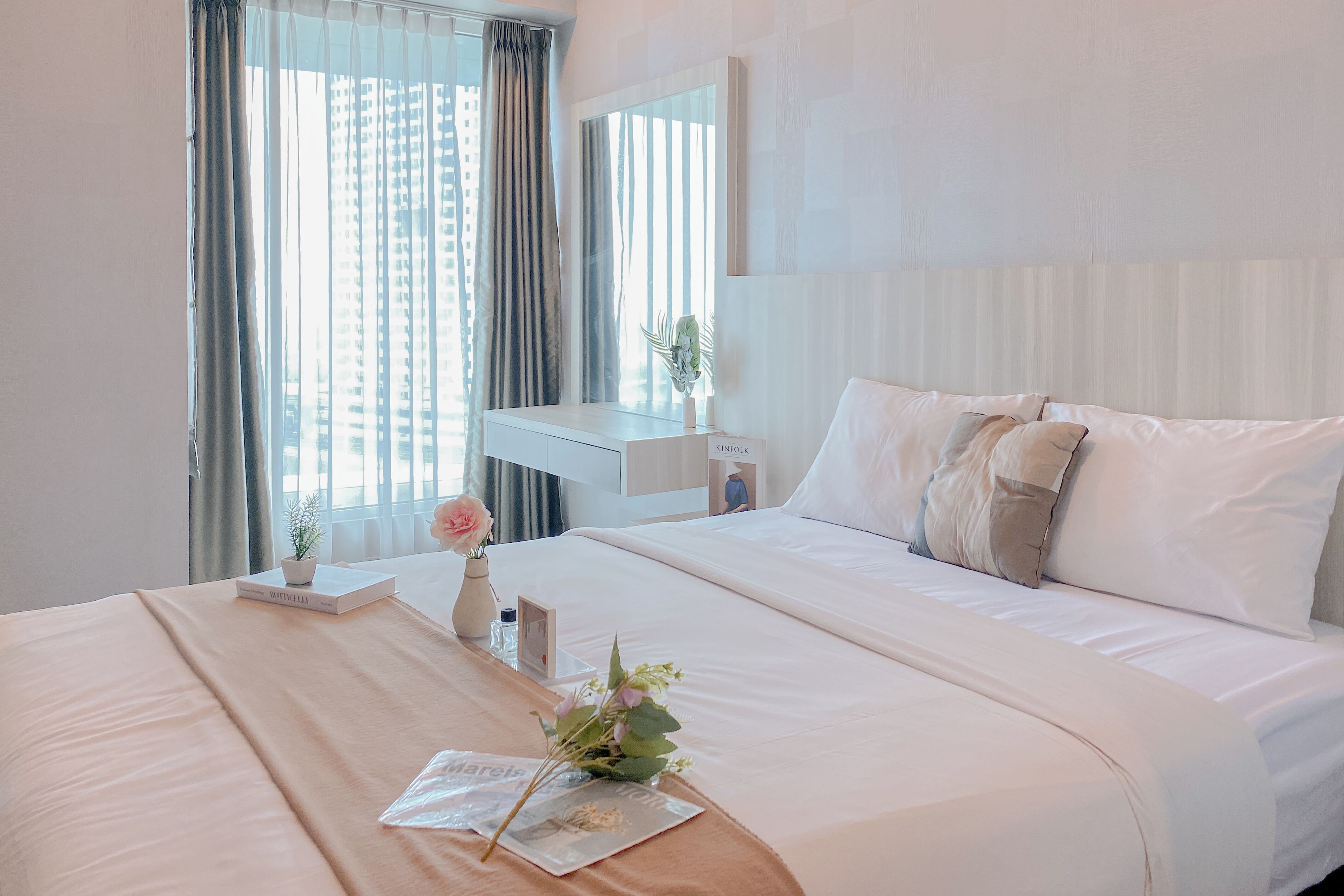 Studio Tiêu chuẩn