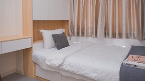 Sınıflandırılmamış resim, 12 üzerinden 5, düğme