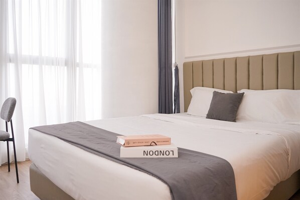 Ropa de cama