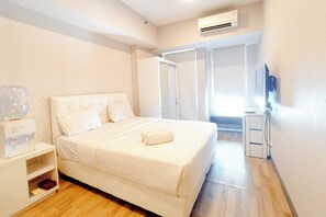 Standard Studio | Bed sheets