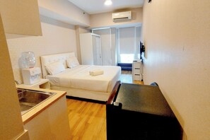 Standard Studio | Bed sheets