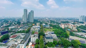 รูปภาพที่ไม่ได้จัดประเภท, 4 จาก 13, ปุ่ม