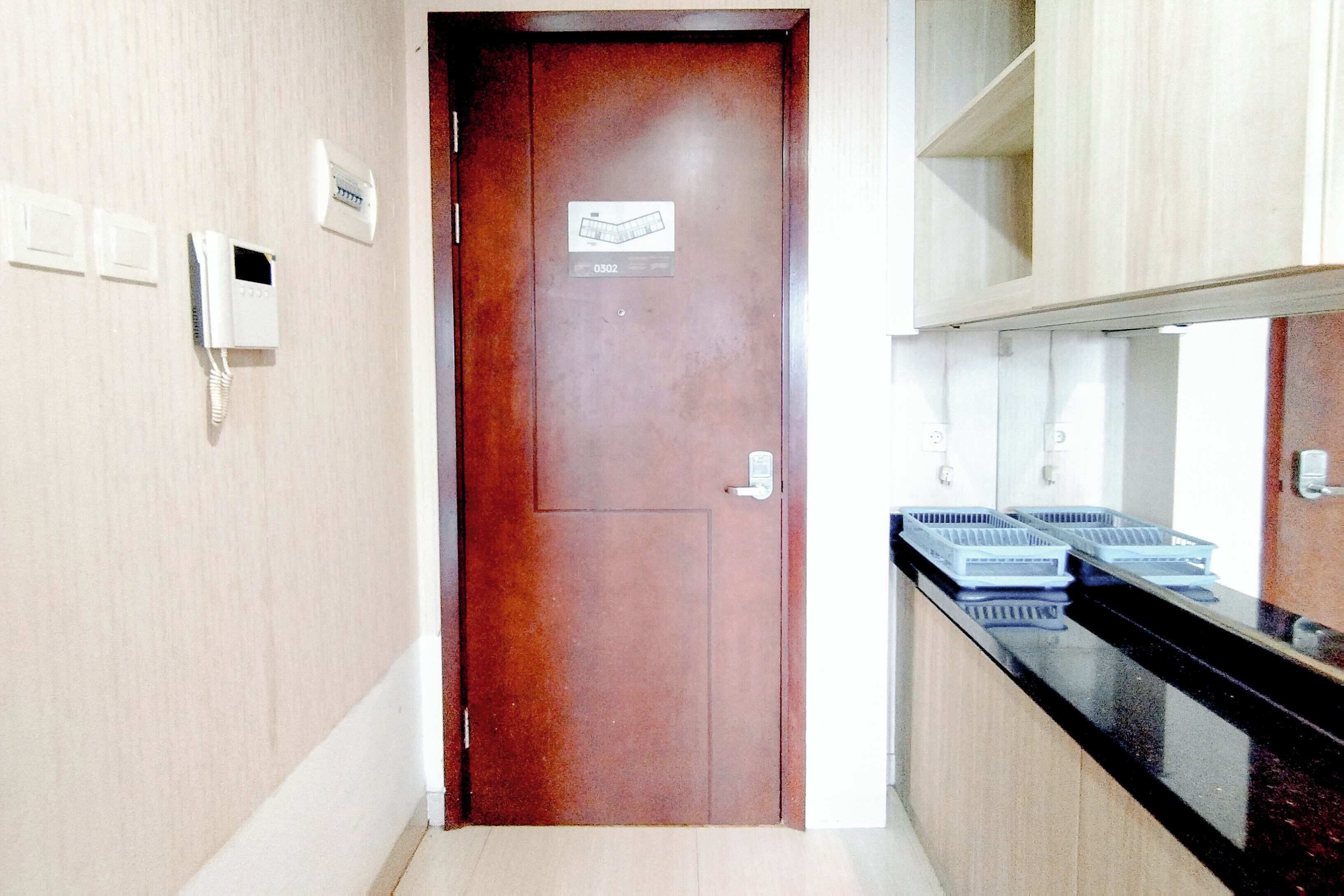 ห้องน้ำ