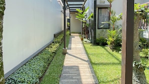 รูปภาพที่ไม่ได้จัดประเภท, 3 จาก 20, ปุ่ม