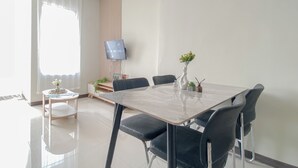 Ảnh chưa phân loại, 5 trong số 15 ảnh, nút