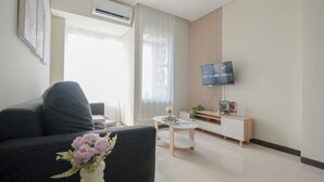 Ảnh chưa phân loại, 2 trong số 15 ảnh, nút