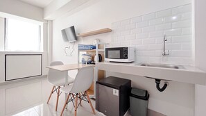 Standaard studio | Beddengoed