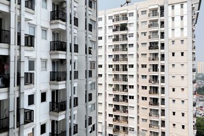 บริเวณภาย��นอก