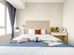 Appartement Standard