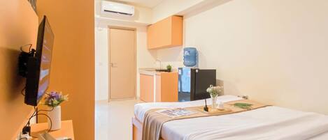 Studio – standard | Sengetøy