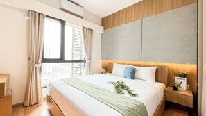 Ropa de cama 