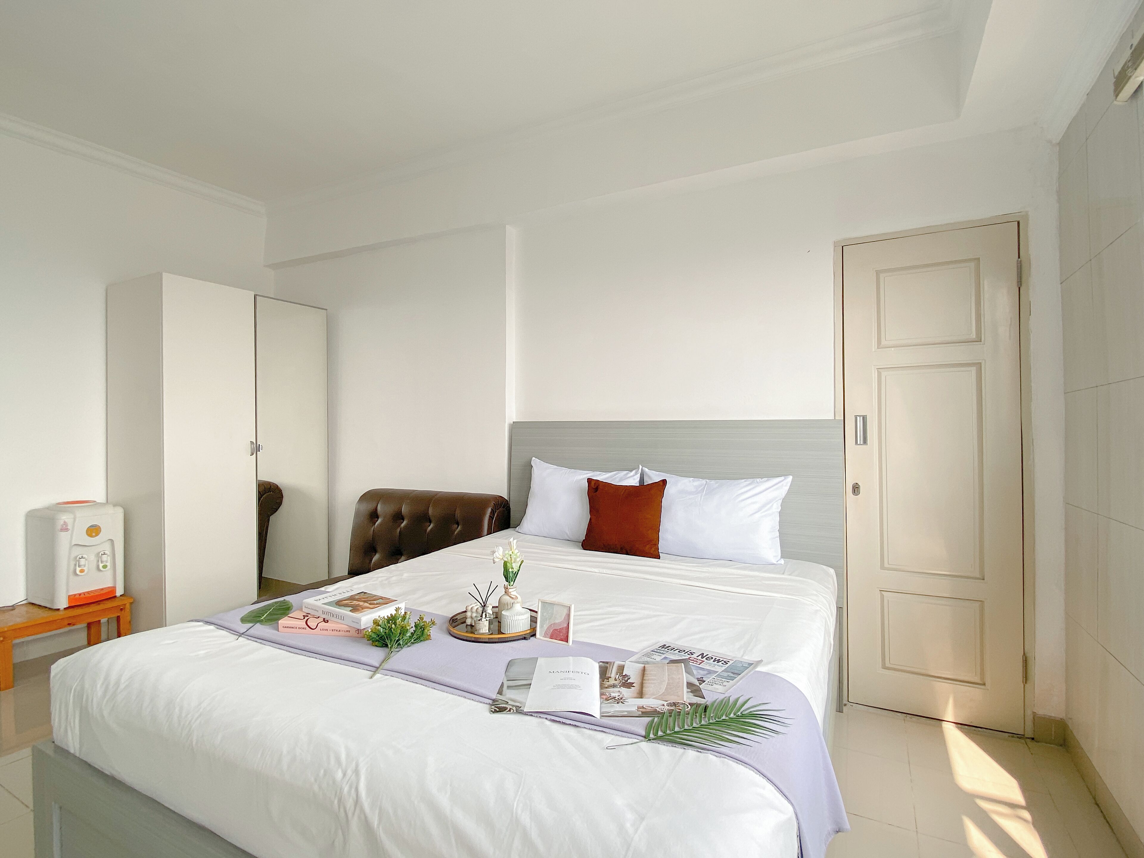 Standard-Studio | Bettwäsche