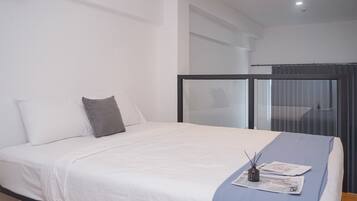 Ropa de cama