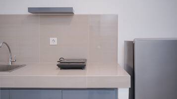 Standard Studio | Private kitchen