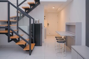 Standard Studio | Bed sheets