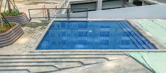 Comfy Studio At Lrt City Sentul - Royal Sentul Park Apartment