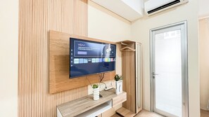 Standard Studio | Bed sheets