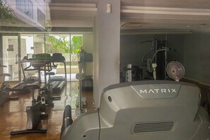 Motionscenter