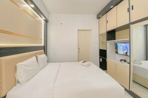 Standard Studio | Bed sheets